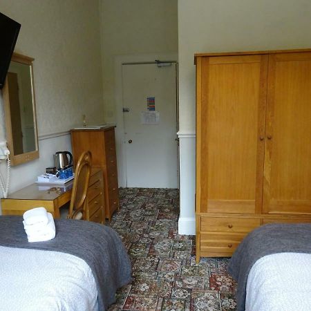 Scarthwaite Country House Hotel Λάνκαστερ Εξωτερικό φωτογραφία