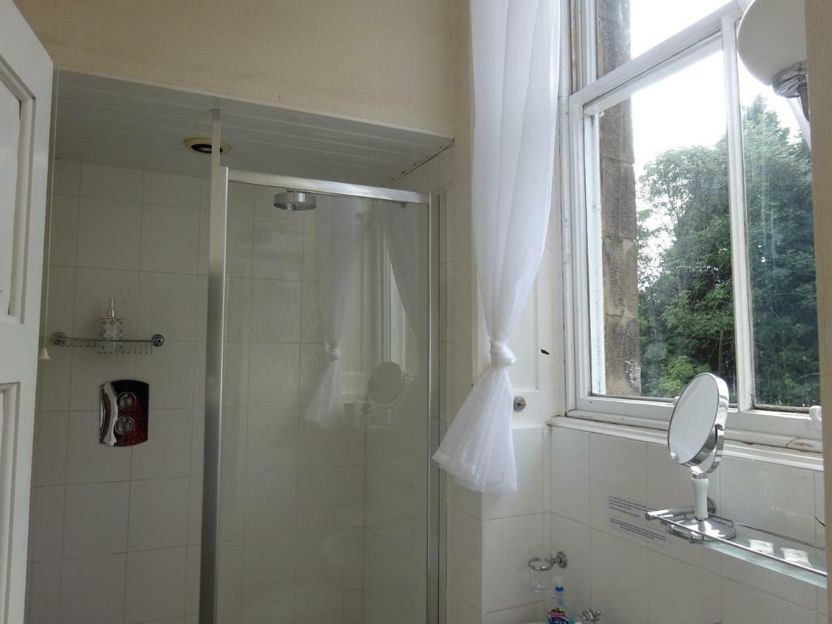 Scarthwaite Country House Hotel Λάνκαστερ Εξωτερικό φωτογραφία